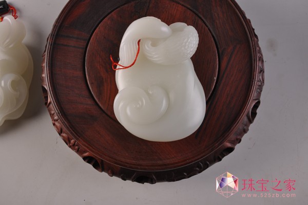 RW(xu)  2011ƷͶϡs@ڰˌ½Ʒչu(png)(hu)(gu)ʯ(jing)