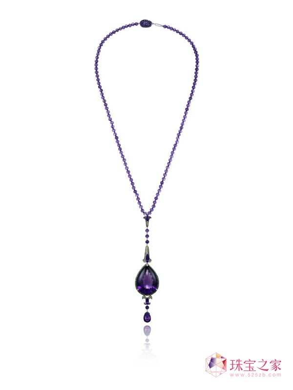 ChopardȫJoaillerie(yu)ˮϵ