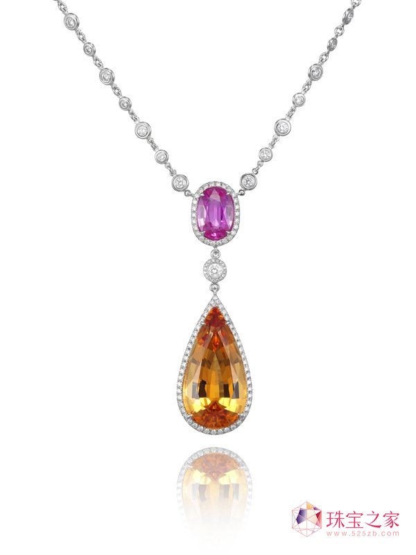 ChopardȫJoaillerie(yu)ˮϵ