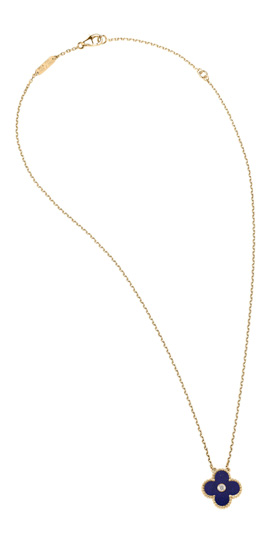 2010ŌʥQ錚Vintage Alhambra \(yn)ݵ2010ʥQ