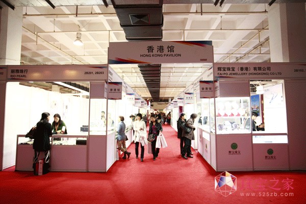 2011Ї(gu)(gu)H錚չչλM(mn) ^