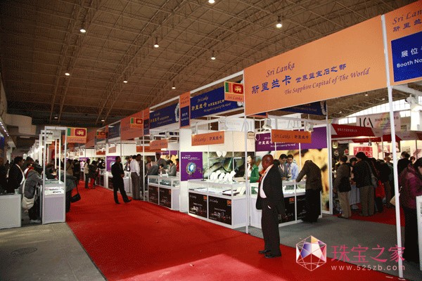2011Ї(gu)(gu)H錚չչλM(mn) (gu)չѸ
