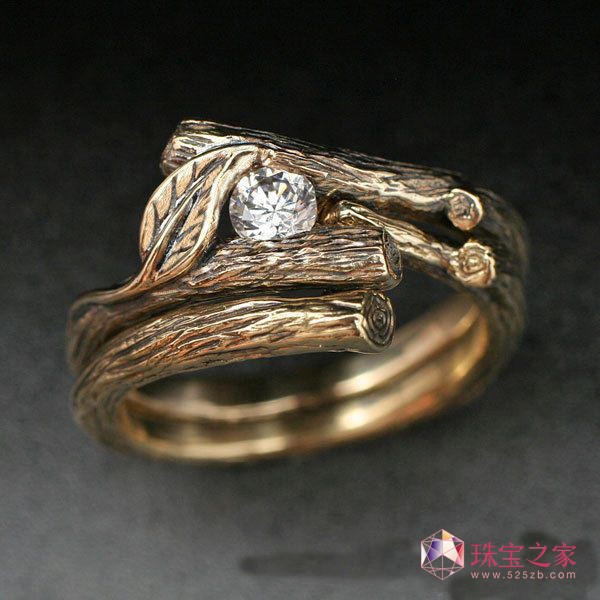 錚O(sh)Ӌ(j)Band ScapesƷ(chung)䣺Bָ֦