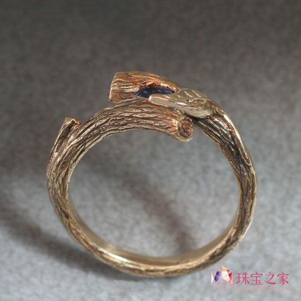 錚O(sh)Ӌ(j)Band ScapesƷ(chung)䣺Bָ֦