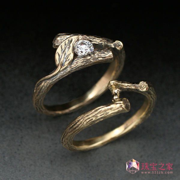 錚O(sh)Ӌ(j)Band ScapesƷ(chung)䣺Bָ֦