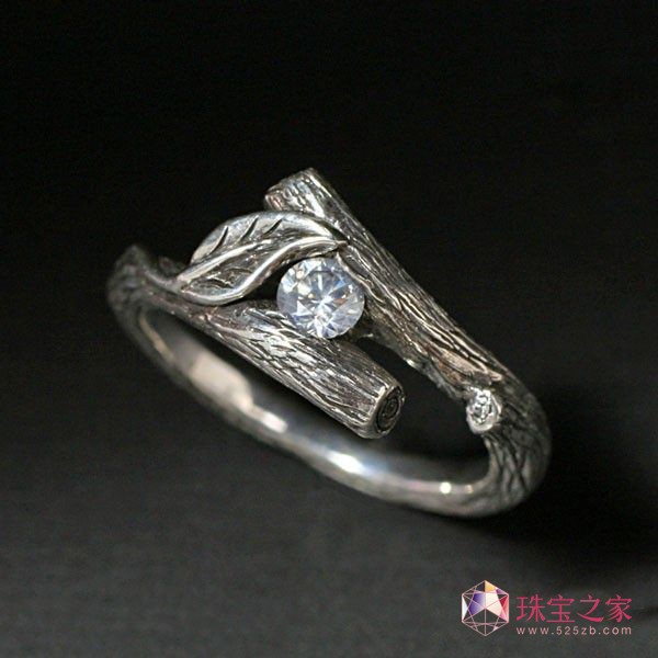 錚O(sh)Ӌ(j)Band ScapesƷ(chung)䣺Bָ֦