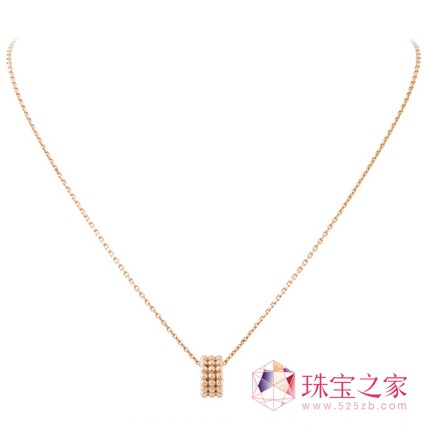 梵克雅寶2011圣誕珠寶系列