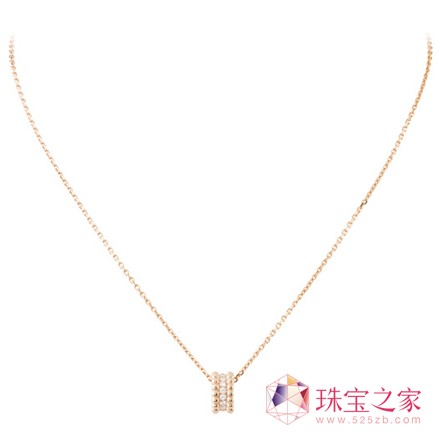 梵克雅寶2011圣誕珠寶系列