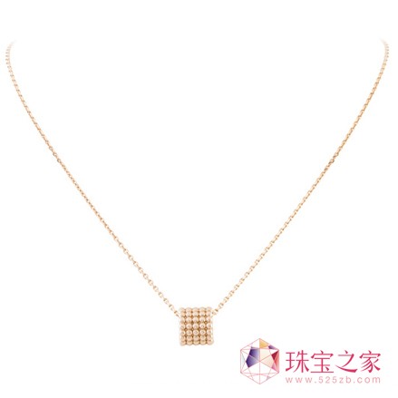 梵克雅寶2011圣誕珠寶系列