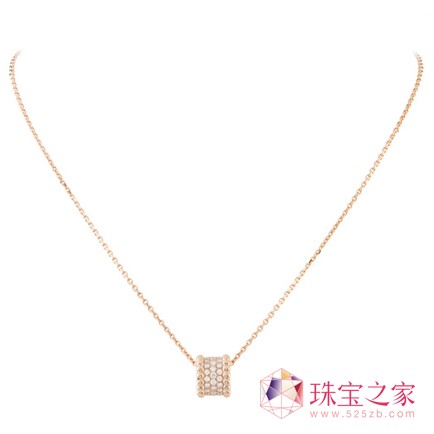 梵克雅寶2011圣誕珠寶系列