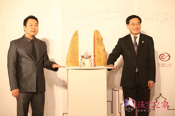 ɽfrˇg䡰퍘ɫ2011ЇH錚չ