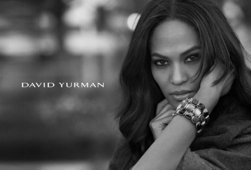 David Yurman 2011ﶬ錚VƬ