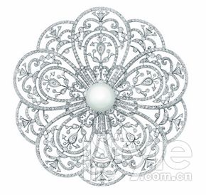 Chanel★★★★材質典雅 造型纖細