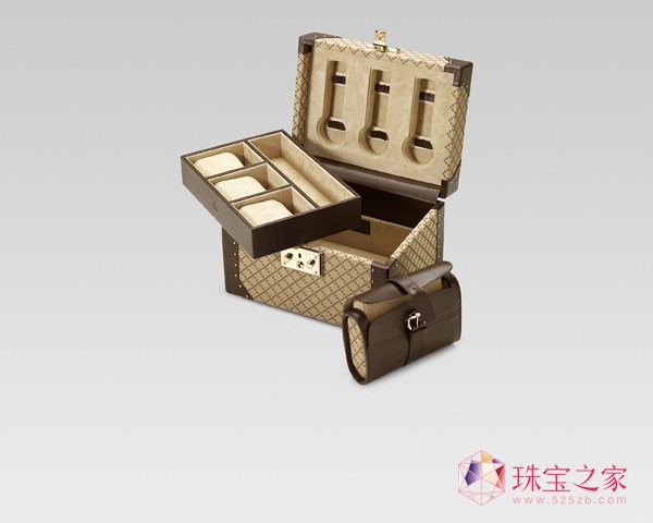 ʥQҪ錚Ҫ GucciYƷϵ