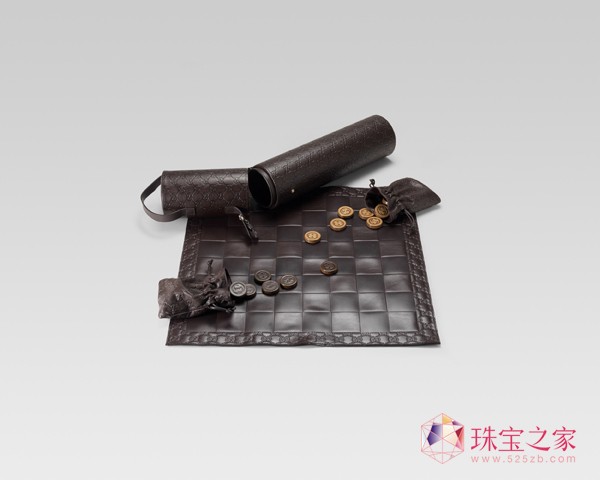 ʥQҪ錚Ҫ GucciYƷϵ