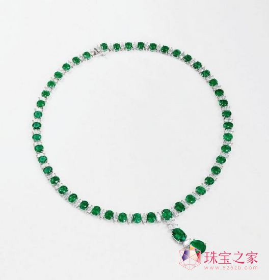 ε2011錚佛p4