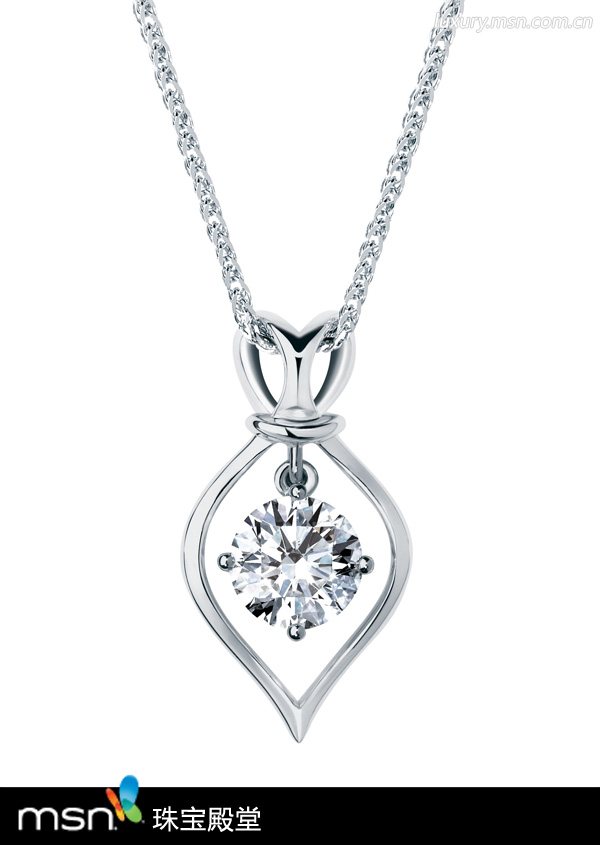 ܴThe Perfect Mark K@ϵе