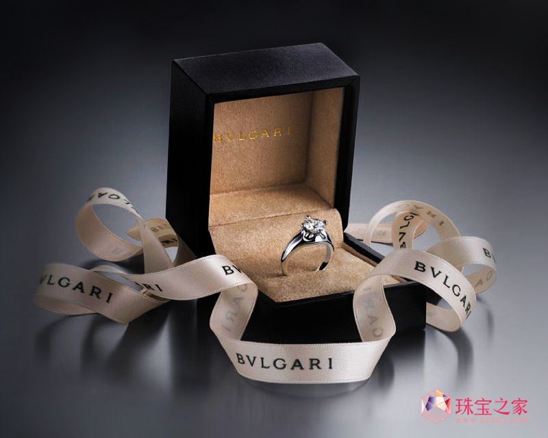 BVLGARI䣺ӛ
