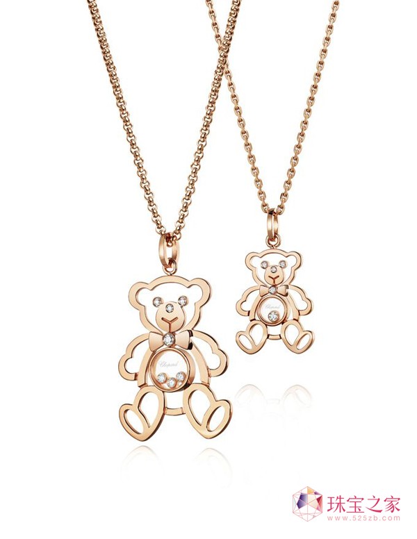 ʒHappy DiamondsͯȤ錚IYʥQ