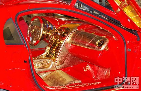 7fӢ^ Sʯ~P݆SLR