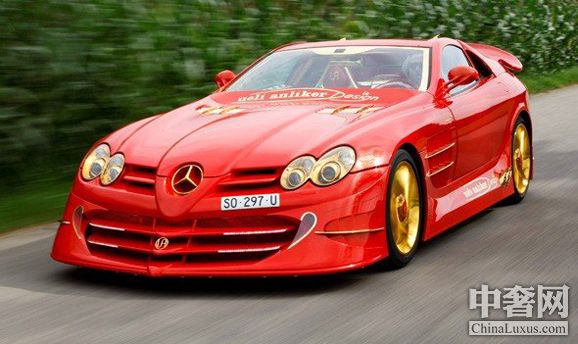 7fӢ^ Sʯ~P݆SLR