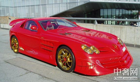 7fӢ^ Sʯ~P݆SLR