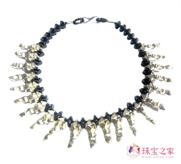 Ӣ(gu)錚O(sh)Ӌ(j)Ī(d)Ʒ