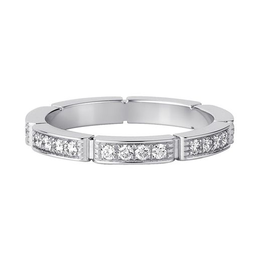 ؁(Wedding-ring)@Ҹ
