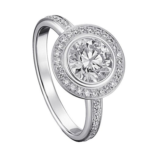 ؁(Wedding-ring)@Ҹ