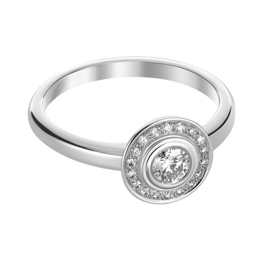 ؁(Wedding-ring)@Ҹ