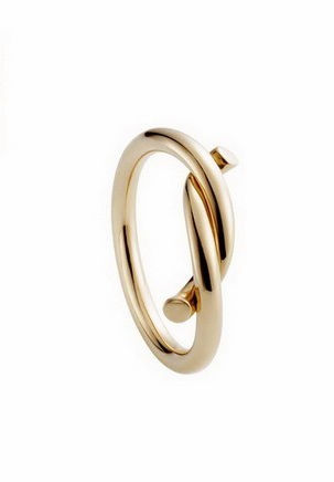 Cartier؁TʥQY]