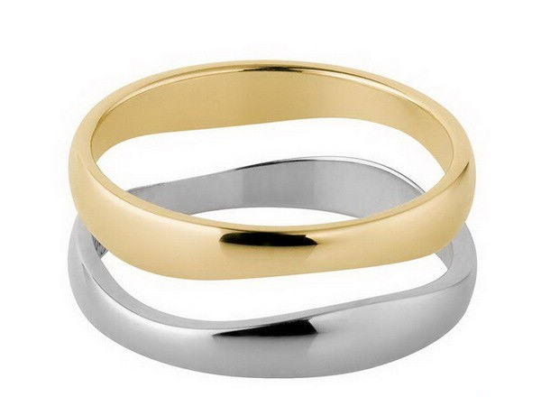 Cartier (1) Cartier卡地亞入門級情人圣誕禮物推薦