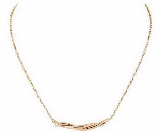 Cartier؁TʥQY]