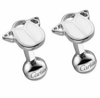 Cartier؁TʥQY]