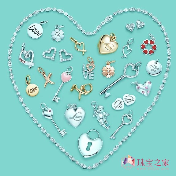 TIFFANYʥQ錚Y
