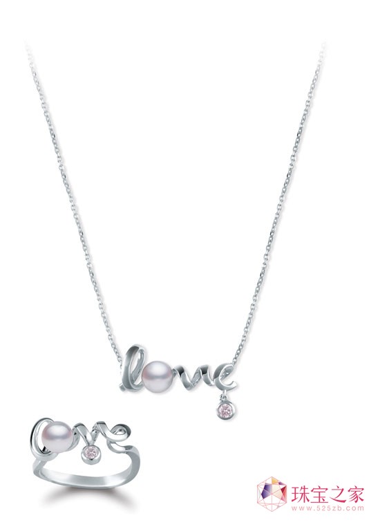 ľLove}