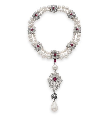 ѹӰɯס̩錚Elizabeth Taylor121314ڼʿu(hu)ĳ200錚1.159|ԪĄ(chung)o(j)r(ji)ɽh(yun)h(yun)^֮ǰ3,000fԪr(ji)