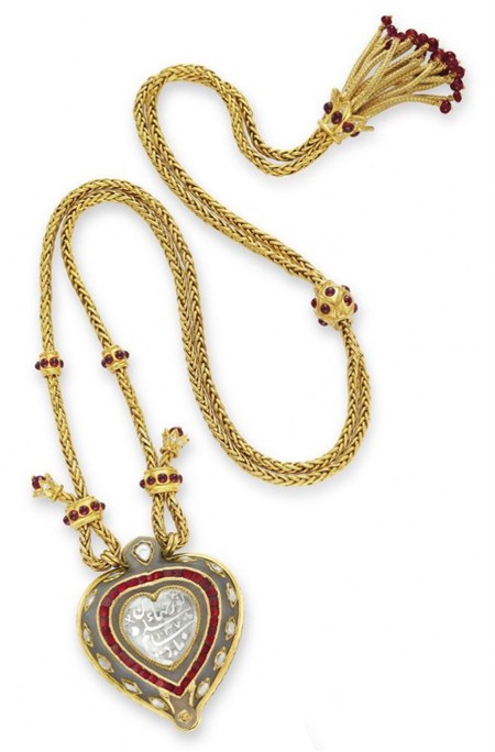 Elizabeth Taylor Jel 317o(j)ġ̩ꡱ@ʯ