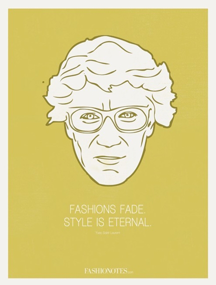 ʥ_m(Yves saint Laurent)rţL(fng)