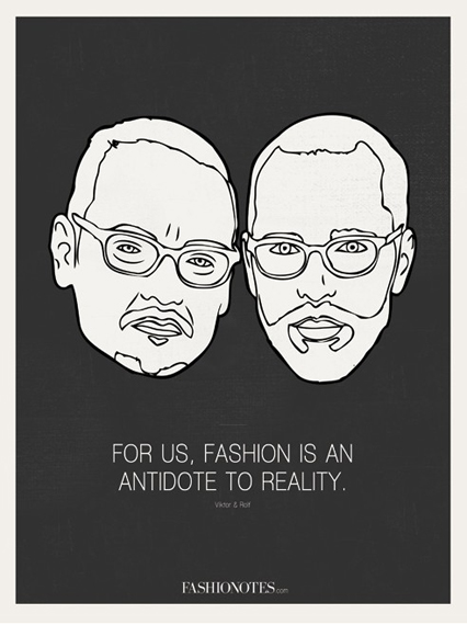 S_(Viktor & Rolf)҂frǬF(xin)Ľⶾ