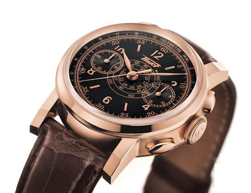 Tissot 1941Ϳϵ
