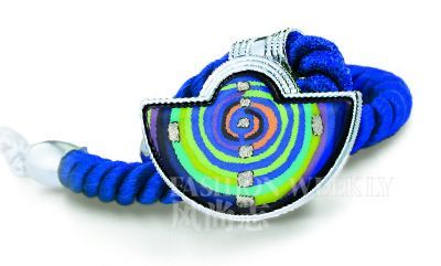 ׽͵z|