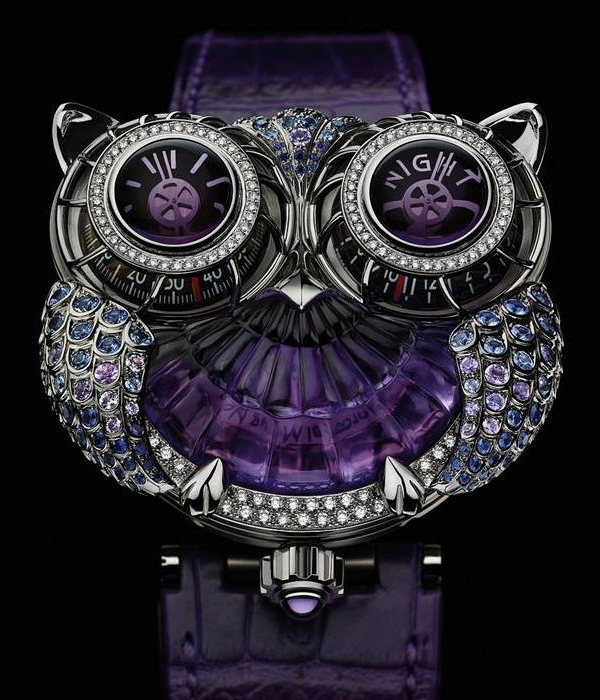 BoucheronԊw؈^錚