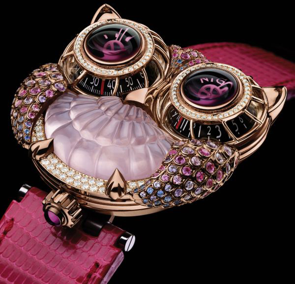 BoucheronԊw؈^錚