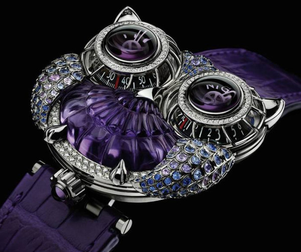 BoucheronԊw؈^錚