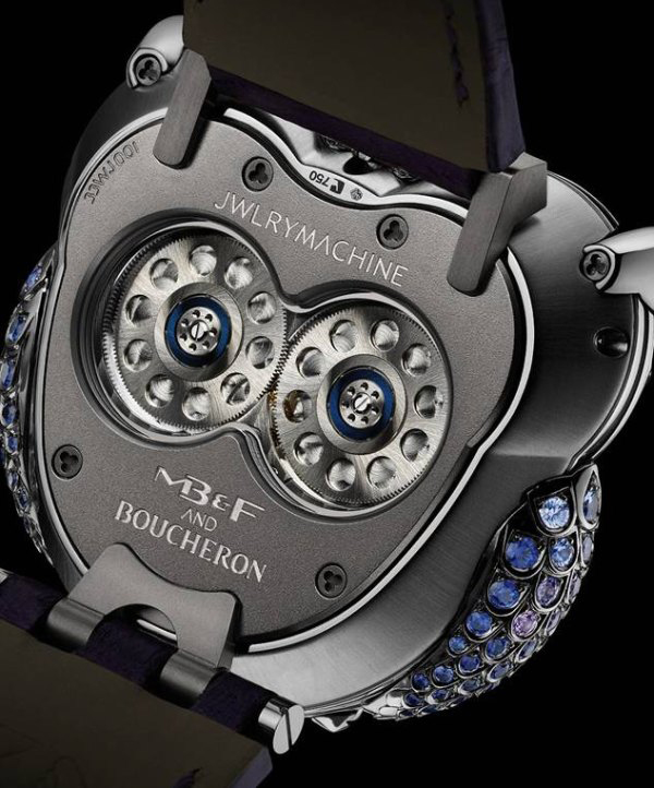BoucheronԊ(sh)w؈^錚