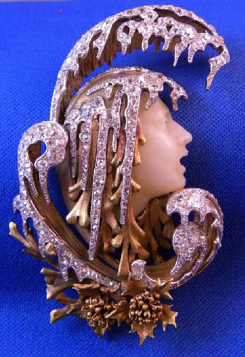 ɼӲﰣӰ Gabriel Falguieres O(sh)Ӌ죬S@ʯɵĶ˹ Orpheus 헉