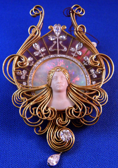 ɼӲﰣӰ Gabriel Falguires O(sh)Ӌ죬؈ʯʯԼmɵɯ Sappho 헉