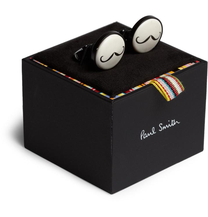 Paul Smithۣ(ni)Ȥ