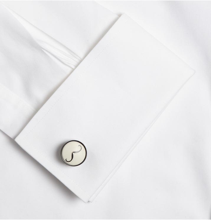 Paul Smithۣ(ni)Ȥ